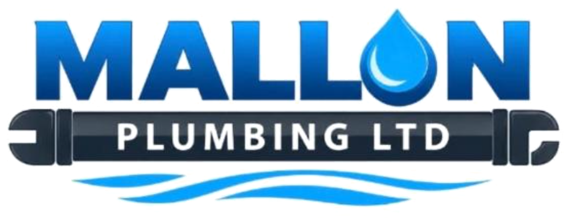 Mallon Plumbing Ltd